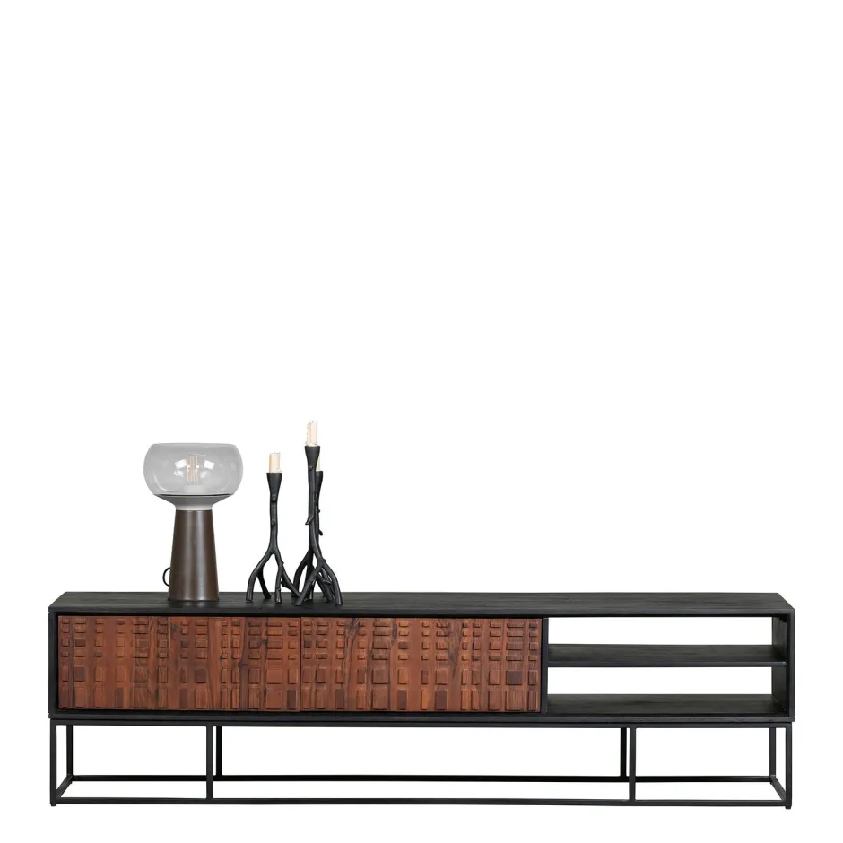 BePureHome Tv-Meubel Nuts Online