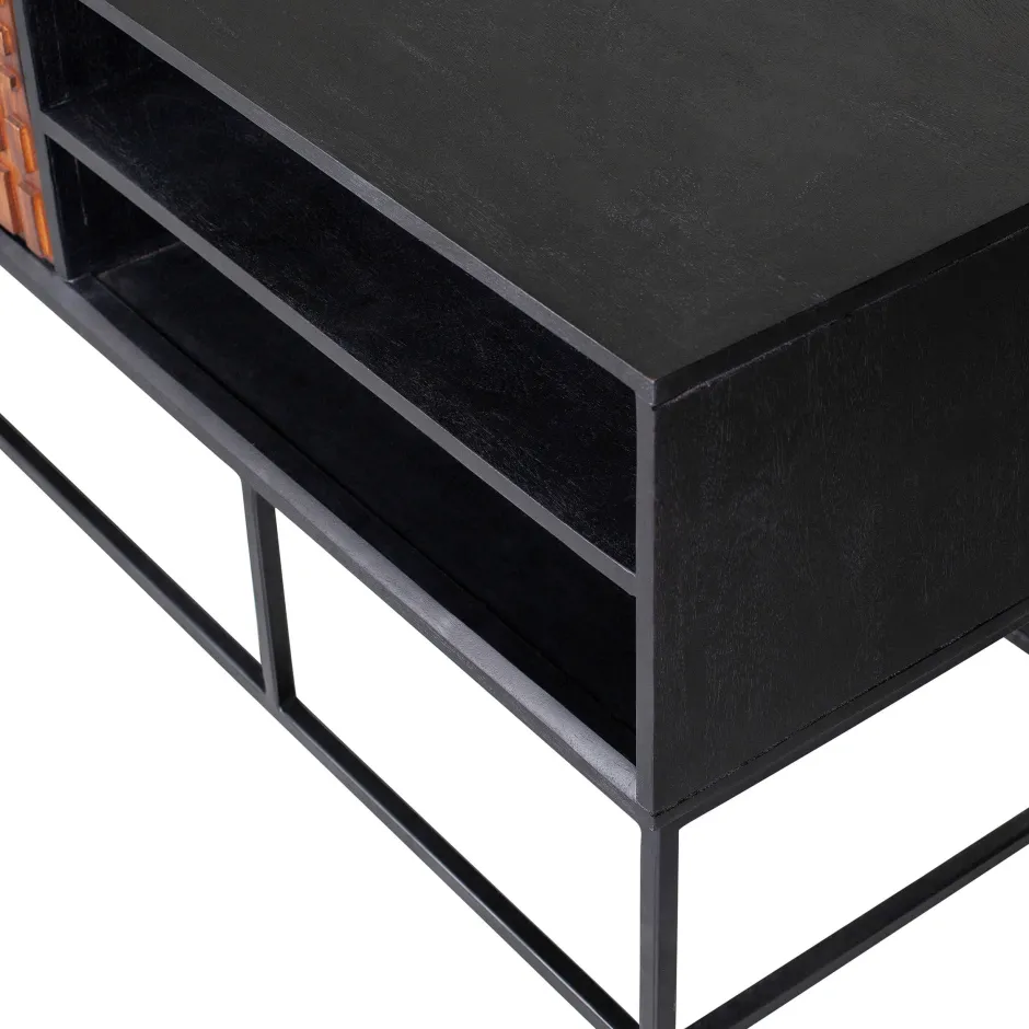 BePureHome Tv-Meubel Nuts Online