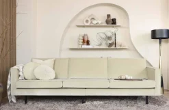 BePureHome Vaas Decennia Best