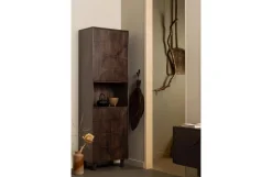 BePureHome Vaas Decennia Best