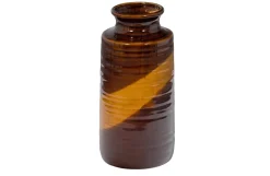 BePureHome Vaas Decennia Outlet