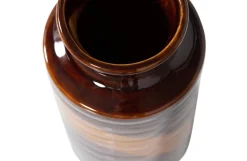 BePureHome Vaas Decennia Outlet