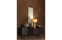 BePureHome Vaas Decennia Outlet