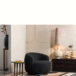 BePureHome Vaas Sensual Clearance