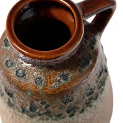 BePureHome Vaas Snore Clearance