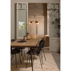 BePureHome Vaas Snore Clearance