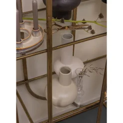 BePureHome Vaas Tank Best