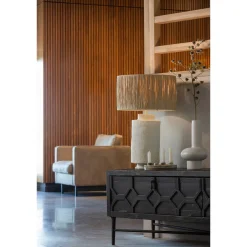 BePureHome Vaas Tank Best