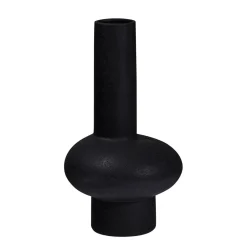 BePureHome Vaas Tank Discount