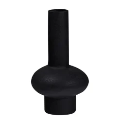 BePureHome Vaas Tank Discount