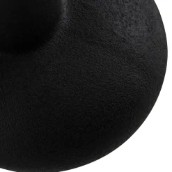 BePureHome Vaas Tank Discount