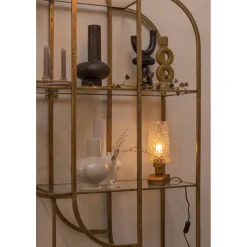 BePureHome Vaas Tank Discount