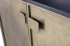 BePureHome Vitrinekast Pack New