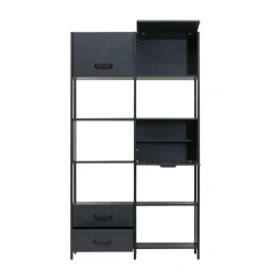 BePureHome Wandkast Legacy Online