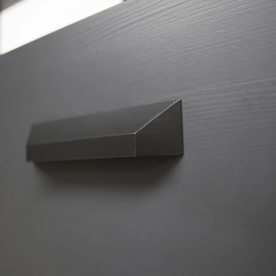 BePureHome Wandkast Legacy Online