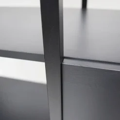 BePureHome Wandkast Legacy Online