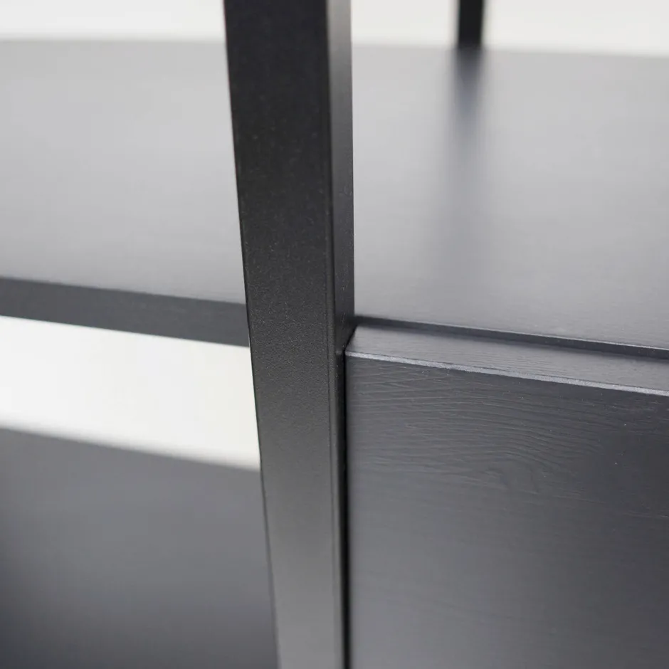 BePureHome Wandkast Legacy Online