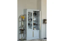 BePureHome Wandkast Organize Hot