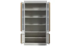 BePureHome Wandkast Organize Hot
