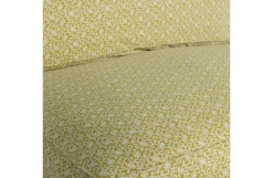 BePureHome Zit-/Rugkussen Bloom^ Tuinkussens