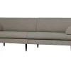 BePureHome 3-Zitsbank Muze Sale