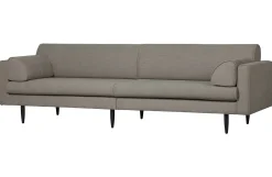 BePureHome 3-Zitsbank Muze Sale