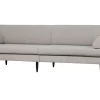 BePureHome 3-Zitsbank Muze