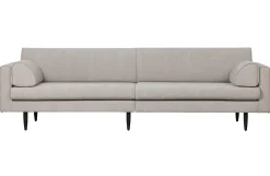 BePureHome 3-Zitsbank Muze