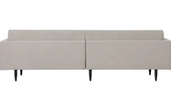 BePureHome 3-Zitsbank Muze