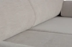 BePureHome 3-Zitsbank Muze