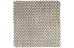 BePureHome 3-Zitsbank Muze