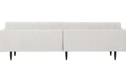 BePureHome 3-Zitsbank Muze New