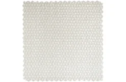 BePureHome 3-Zitsbank Muze New