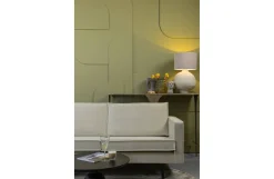 BePureHome 3-Zitsbank Rodeo Online