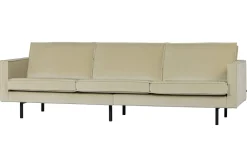 BePureHome 3-Zitsbank Rodeo Online