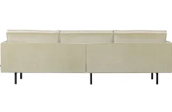 BePureHome 3-Zitsbank Rodeo Online