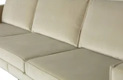 BePureHome 3-Zitsbank Rodeo Online