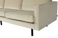 BePureHome 3-Zitsbank Rodeo Online