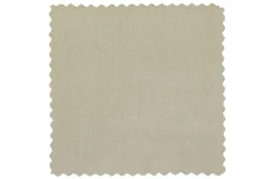 BePureHome 3-Zitsbank Rodeo Online