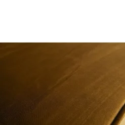 BePureHome 2,5-Zitsbank Rodeo (Velours) Outlet