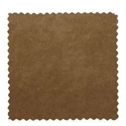 BePureHome 2,5-Zitsbank Rodeo (Velours) Outlet