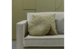 BePureHome 2-Zitsbank Rodeo Best