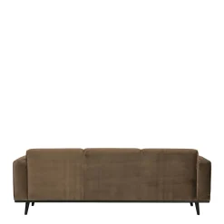 BePureHome 3-Zitsbank Statement Clearance