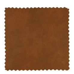 BePureHome 3-Zitsbank Statement