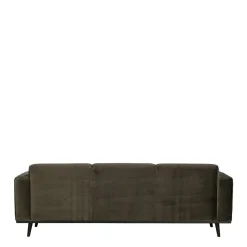 BePureHome 3-Zitsbank Statement Sale