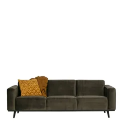 BePureHome 3-Zitsbank Statement Sale