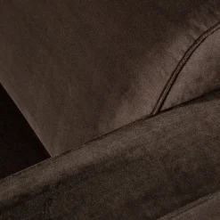 BePureHome 3-Zitsbank Statement Sale