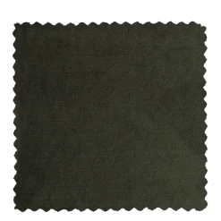 BePureHome 3-Zitsbank Statement Sale