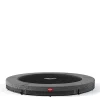BERG Favorit Inground Trampoline O200 Cm^ Trampolines