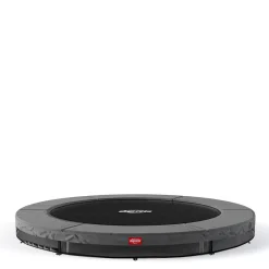 BERG Favorit Inground Trampoline O200 Cm^ Trampolines